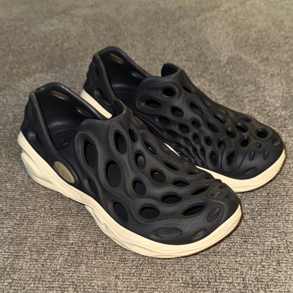 Merrell Floatmax Sandals - Picture 2 of 7